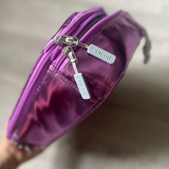 Uninni Lunchbox - Picture 3 of 4